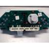 Recambio de cuadro instrumentos para alfa romeo 155 1.7 t.spark referencia OEM IAM 60583449 6025503 