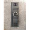 Recambio de modulo electronico para land rover range rover (lm) v8 td vogue referencia OEM IAM YFB00092 402010000 
