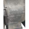Recambio de caudalimetro para chevrolet epica lt referencia OEM IAM 0281002873 96806111 