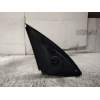 Recambio de retrovisor izquierdo para opel corsa c comfort referencia OEM IAM  ELECTRICO 2001