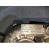 Recambio de turbocompresor para chrysler voyager (gs) 2.5 turbodiesel referencia OEM IAM 35242068G  