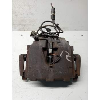 PINZA FRENO DELANTERA IZQUIERDA 500G 2002