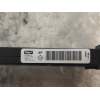Recambio de resistencia calefaccion para citroën c3 picasso live edition referencia OEM IAM N103760PD  