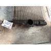 Recambio de intercooler para hyundai sonata (nf) 2.0 crdi comfort i referencia OEM IAM 2827127400  