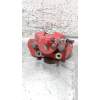 Recambio de pinza freno delantera derecha para ford focus lim. (cb8) sport referencia OEM IAM  10G 2011