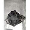 Recambio de alternador para fiat punto (176_) 1.7 td referencia OEM IAM 63321615 17TD 1994