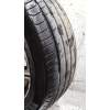 Recambio de juego llantas para peugeot 208 (p2) referencia OEM IAM 195/55 R16 91H  