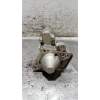 Recambio de motor arranque para renault kadjar business referencia OEM IAM 8200584675A M000T87881 