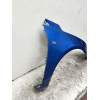 Recambio de aleta delantera derecha para chevrolet cruze (j300) 1.8 referencia OEM IAM   2009