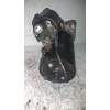 Recambio de motor arranque para bmw serie 3 coupe (e46) 318 ci referencia OEM IAM 0001108157 1005821788 BOSCH