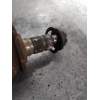 Recambio de transmision delantera izquierda para opel zafira tourer excellence referencia OEM IAM 93169644 16CDTI 2012