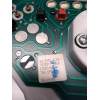 Recambio de cuadro instrumentos para alfa romeo 155 1.7 t.spark referencia OEM IAM 60583449 6025503 