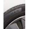 Recambio de juego llantas para jaguar e-pace (x540) 2.0 d180 awd referencia OEM IAM 235/55 R19  
