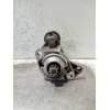 Recambio de motor arranque para audi a3 (8l) referencia OEM IAM 020911023 0001121006 1996