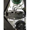 Recambio de piloto trasero izquierdo para bmw x5 (e53) 3.0d referencia OEM IAM   