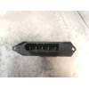 Recambio de resistencia calefaccion para citroën c3 picasso live edition referencia OEM IAM N103760PD  