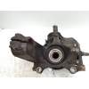 Recambio de mangueta delantera derecha para peugeot boxer caja cerrada (bat. 3450) (333) hdi (333) referencia OEM IAM   