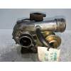 Recambio de turbocompresor para chrysler voyager (gs) 2.5 turbodiesel referencia OEM IAM 35242056F  