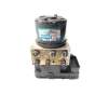 Recambio de abs para hyundai elantra (xd) 1.6 16v cat referencia OEM IAM 956002D000 589202D300 BH60101300