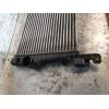 Recambio de intercooler para hyundai sonata (nf) 2.0 crdi comfort i referencia OEM IAM 2827127400  