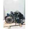 Recambio de motor completo para honda civic (fk) 1.4 cat referencia OEM IAM L13Z4 1011091 