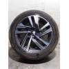 Recambio de juego llantas para peugeot 208 (p2) referencia OEM IAM 195/55 R16 91H  