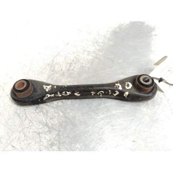 BRAZO SUSPENSION INFERIOR TRASERO IZQUIERDO ANTERIOR 20TDCI 2005