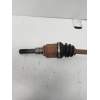 Recambio de transmision trasera derecha para land rover freelander (ln) 2.0 td4 cat referencia OEM IAM  20TDI 2001