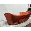 Recambio de paragolpes delantero para chevrolet matiz (m200, m250) 0.8 referencia OEM IAM  VER FOTOS 2005