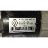 Recambio de motor arranque para renault kadjar business referencia OEM IAM 8200584675A M000T87881 