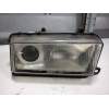 Recambio de faro derecho para alfa romeo 155 1.7 t.spark referencia OEM IAM   