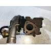 Recambio de turbocompresor para chrysler voyager (gs) 2.5 turbodiesel referencia OEM IAM 35242056F  