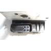 Recambio de abs para hyundai elantra (xd) 1.6 16v cat referencia OEM IAM 956002D000 589202D300 BH60101300