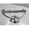 Recambio de elevalunas delantero derecho para nissan pick-up (d22) 2.5 turbodiesel referencia OEM IAM 807302S410  4P