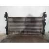 Recambio de intercooler para hyundai sonata (nf) 2.0 crdi comfort i referencia OEM IAM 2827127400  