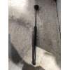 Recambio de amortiguadores capo para opel zafira tourer excellence referencia OEM IAM 13395287 280N 2012