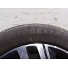 Recambio de juego llantas para peugeot 208 (p2) referencia OEM IAM 195/55 R16 91H  