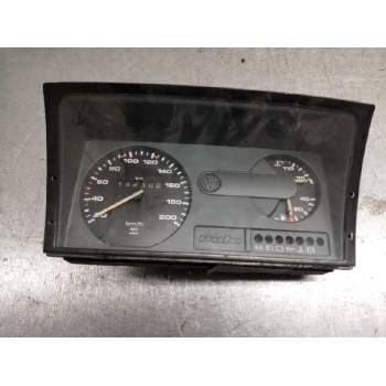 CUADRO INSTRUMENTOS 867919033BJ 867919064 