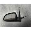 Recambio de retrovisor izquierdo para opel meriva cosmo referencia OEM IAM   MANUAL
