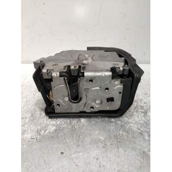 MOTOR CIERRE CENTRALIZADO TRASERO DERECHO 5P
