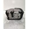 Recambio de motor cierre centralizado trasero derecho para bmw x5 (e53) 3.0d referencia OEM IAM   5P