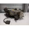 Recambio de faro derecho para alfa romeo 155 1.7 t.spark referencia OEM IAM   