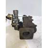 Recambio de turbocompresor para chrysler voyager (gs) 2.5 turbodiesel referencia OEM IAM 35242056F  