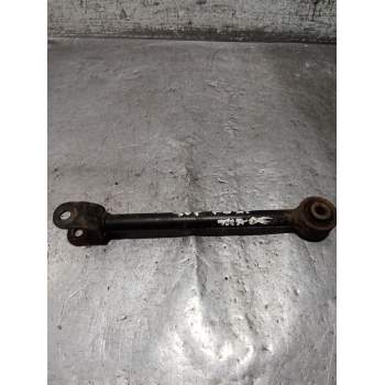BRAZO SUSPENSION SUPERIOR TRASERO DERECHO POSTERIOR 20CRD 2009