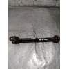 Recambio de brazo suspension superior trasero derecho para dodge journey se referencia OEM IAM POSTERIOR 20CRD 2009
