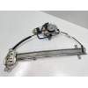 Recambio de elevalunas delantero derecho para nissan pick-up (d22) 2.5 turbodiesel referencia OEM IAM 807302S410  4P