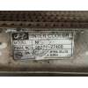 Recambio de intercooler para hyundai sonata (nf) 2.0 crdi comfort i referencia OEM IAM 2827127400  