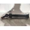 Recambio de transmision central para ford ranger (tke) doppelkabine 4x4 xlt referencia OEM IAM   