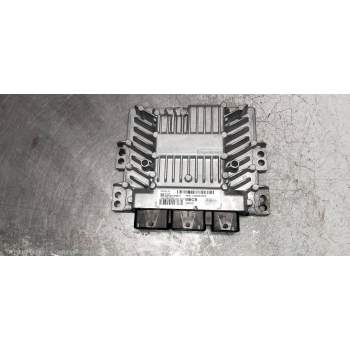 CENTRALITA MOTOR UCE 7M5112A650BCB 5WS40778BT 