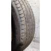 Recambio de juego llantas para peugeot 208 (p2) referencia OEM IAM 195/55 R16 91H  